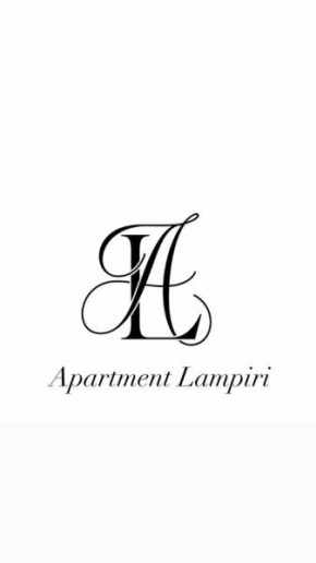 Apartment Lampiri